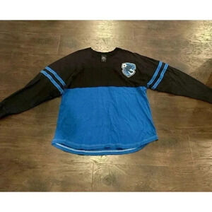 Ravenclaw Spirit‎ Jersey  b14